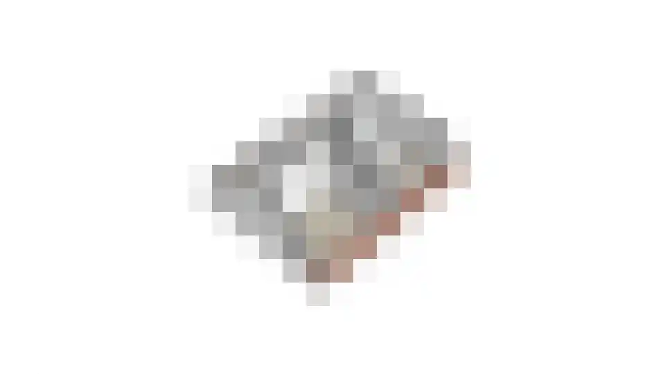 Wilhelminastraat 30 Krommenie thumbnail 74
