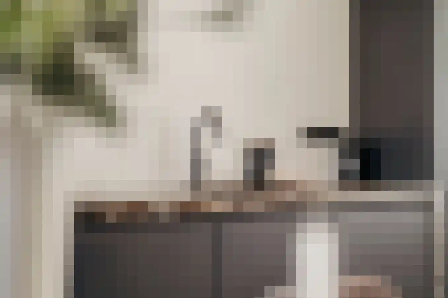 Wilhelminastraat 30 Krommenie thumbnail 8