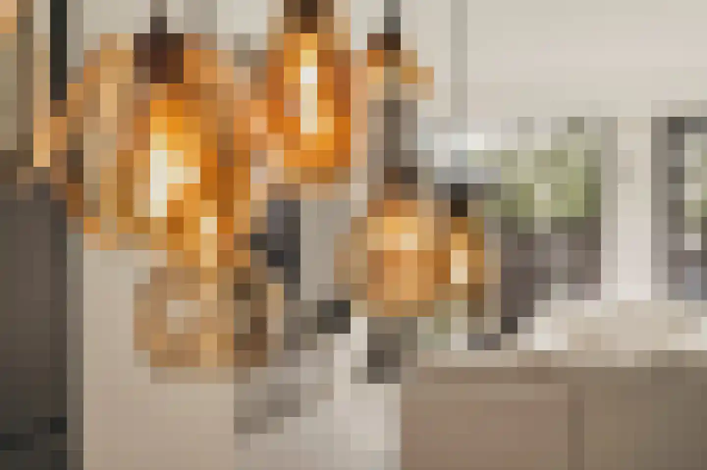 Wilhelminastraat 30 Krommenie thumbnail 9
