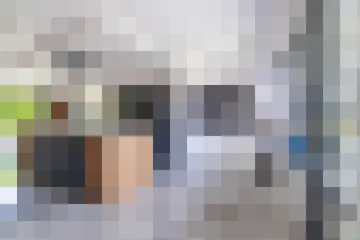 Wilhelminastraat 30 Zoutkamp thumbnail 10