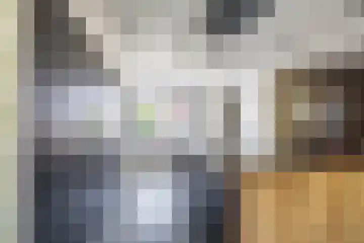 Wilhelminastraat 30 Zoutkamp thumbnail 13