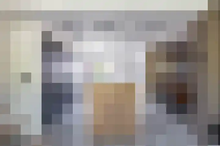 Wilhelminastraat 30 Zoutkamp thumbnail 14