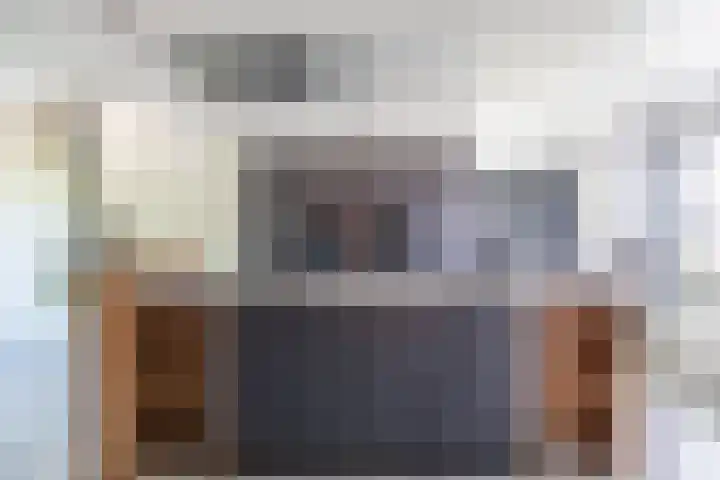 Wilhelminastraat 30 Zoutkamp thumbnail 15
