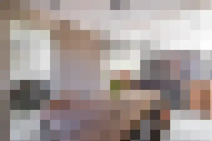 Wilhelminastraat 30 Zoutkamp thumbnail 17