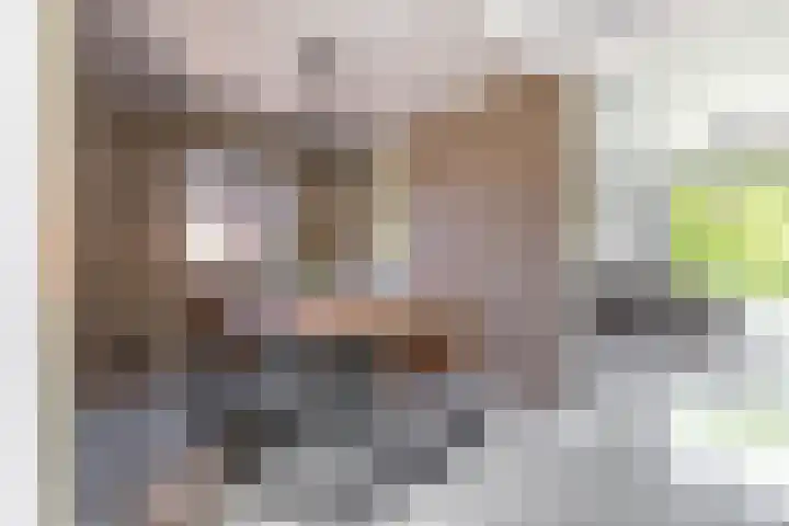 Wilhelminastraat 30 Zoutkamp thumbnail 19