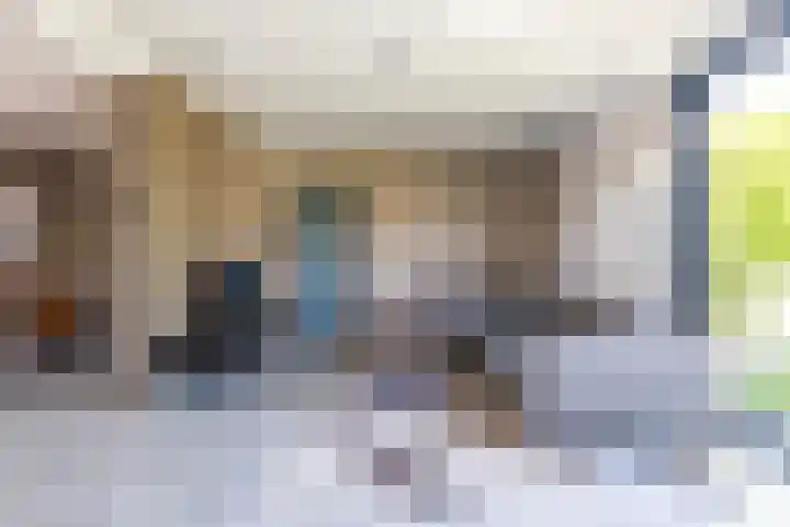 Wilhelminastraat 30 Zoutkamp thumbnail 20
