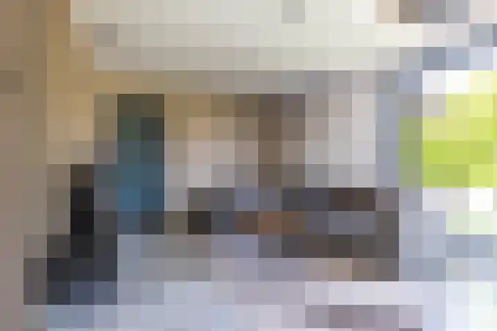 Wilhelminastraat 30 Zoutkamp thumbnail 21