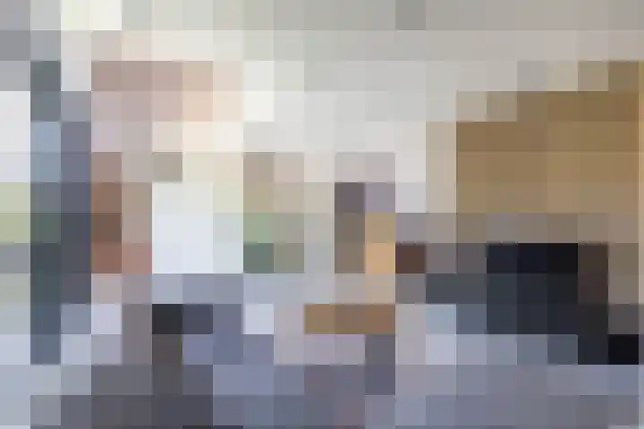 Wilhelminastraat 30 Zoutkamp thumbnail 22