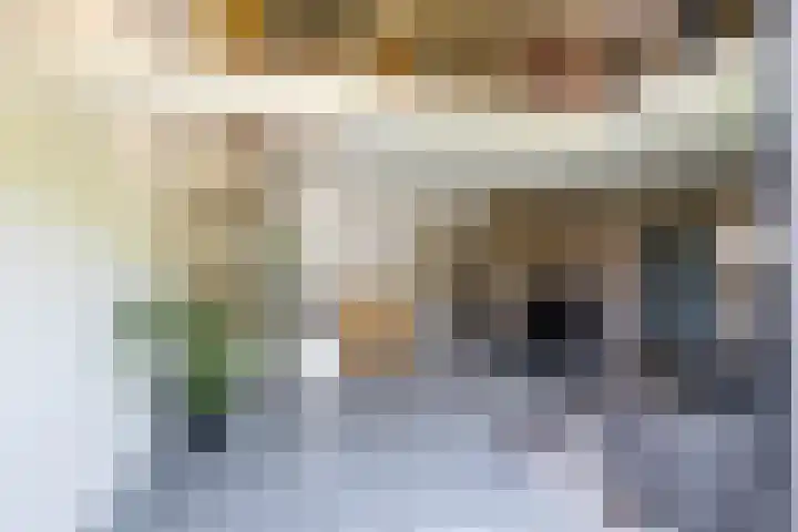 Wilhelminastraat 30 Zoutkamp thumbnail 25