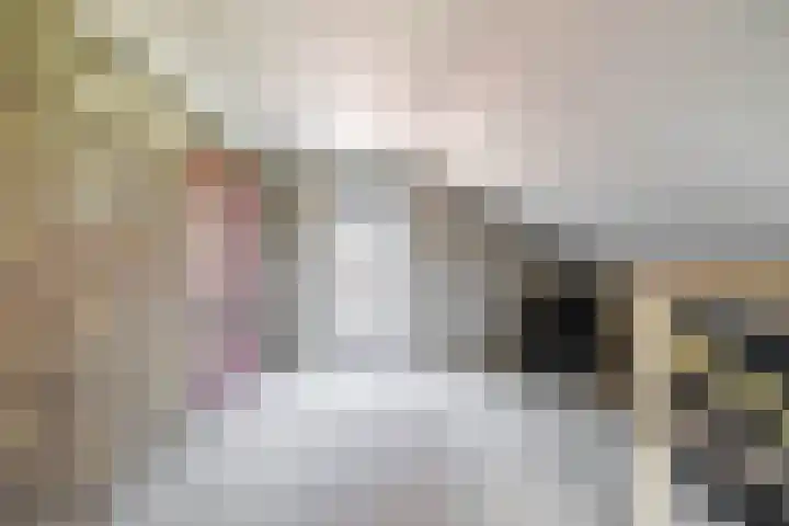 Wilhelminastraat 30 Zoutkamp thumbnail 30