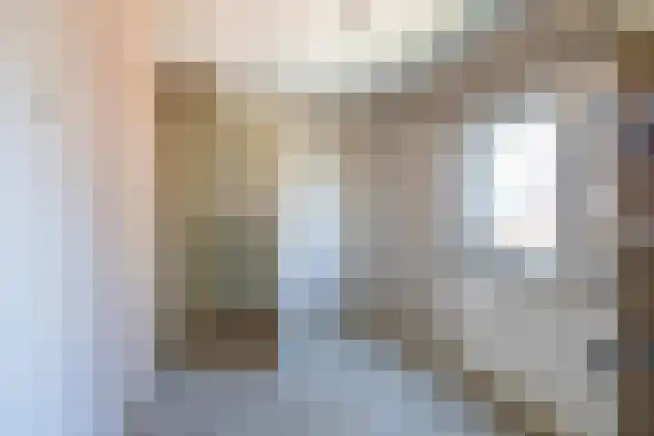 Wilhelminastraat 30 Zoutkamp thumbnail 32