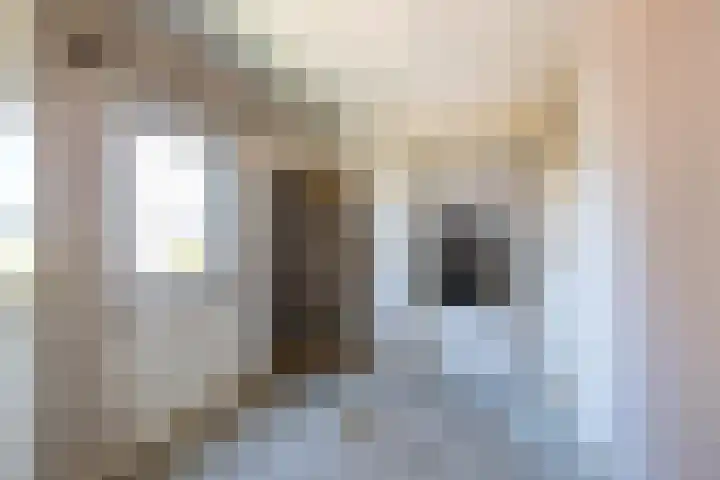 Wilhelminastraat 30 Zoutkamp thumbnail 33