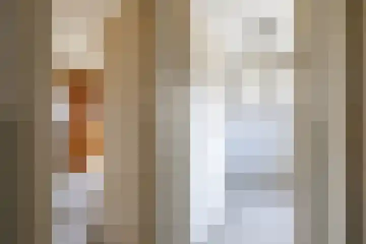 Wilhelminastraat 30 Zoutkamp thumbnail 34