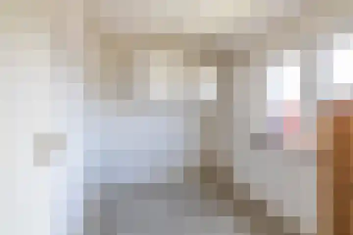 Wilhelminastraat 30 Zoutkamp thumbnail 35
