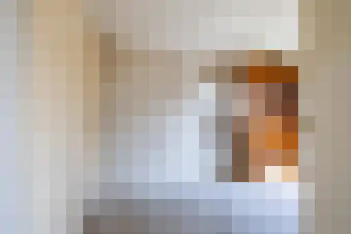 Wilhelminastraat 30 Zoutkamp thumbnail 37
