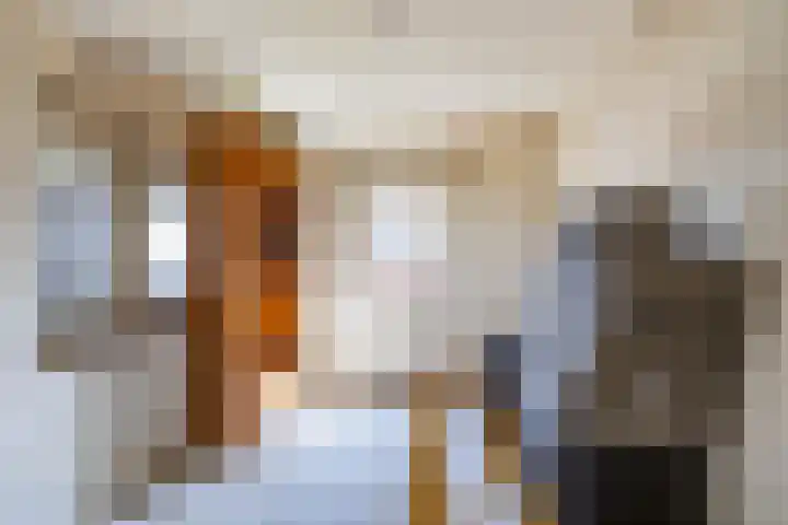 Wilhelminastraat 30 Zoutkamp thumbnail 38