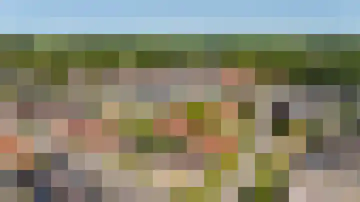 Wilhelminastraat 30 Zoutkamp thumbnail 4