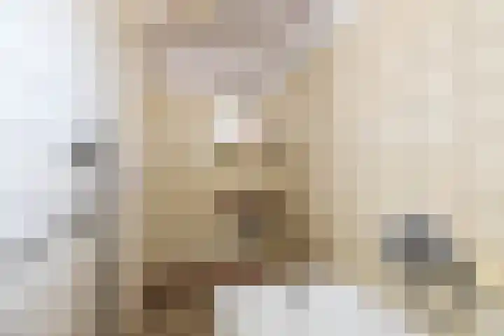 Wilhelminastraat 30 Zoutkamp thumbnail 41