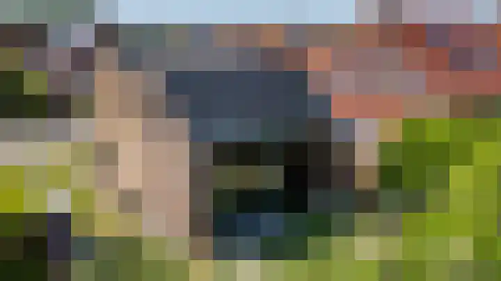 Wilhelminastraat 30 Zoutkamp thumbnail 42
