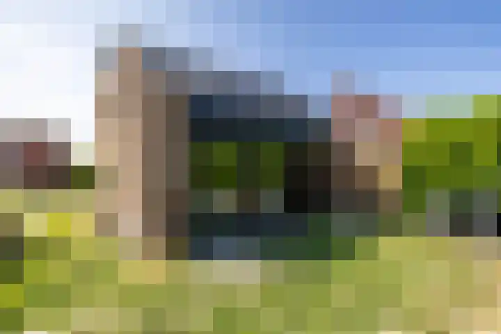 Wilhelminastraat 30 Zoutkamp thumbnail 44