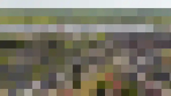 Wilhelminastraat 30 Zoutkamp thumbnail 47