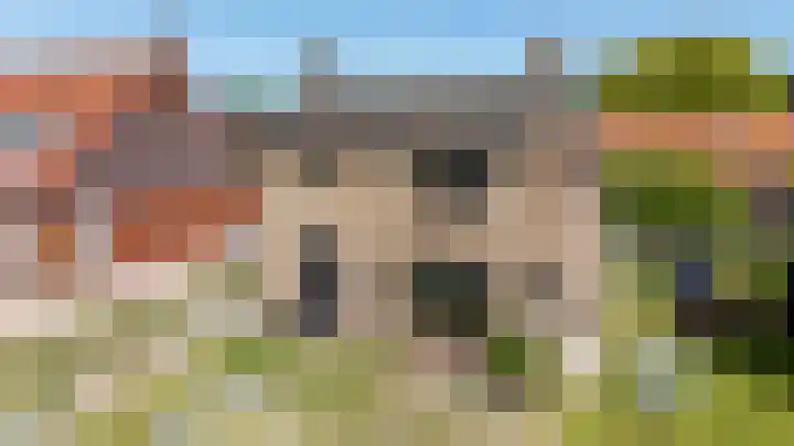 Wilhelminastraat 30 Zoutkamp thumbnail 5