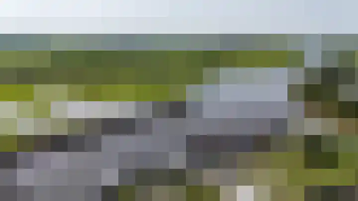 Wilhelminastraat 30 Zoutkamp thumbnail 51