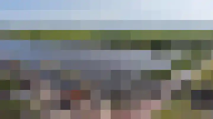 Wilhelminastraat 30 Zoutkamp thumbnail 52