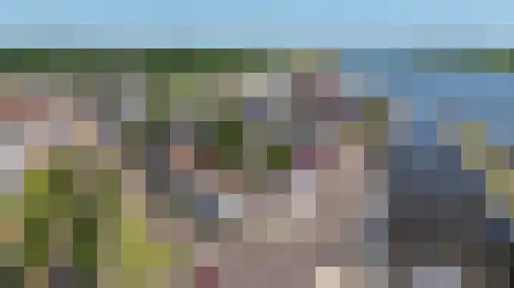 Wilhelminastraat 30 Zoutkamp thumbnail 53