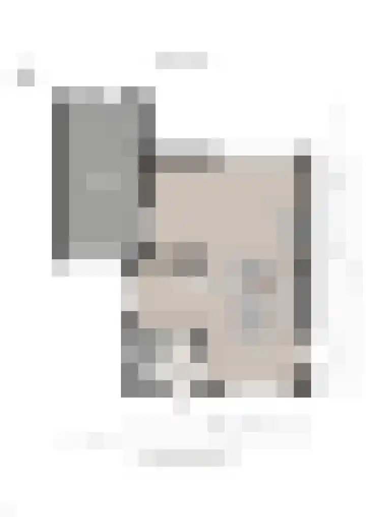 Wilhelminastraat 30 Zoutkamp thumbnail 54