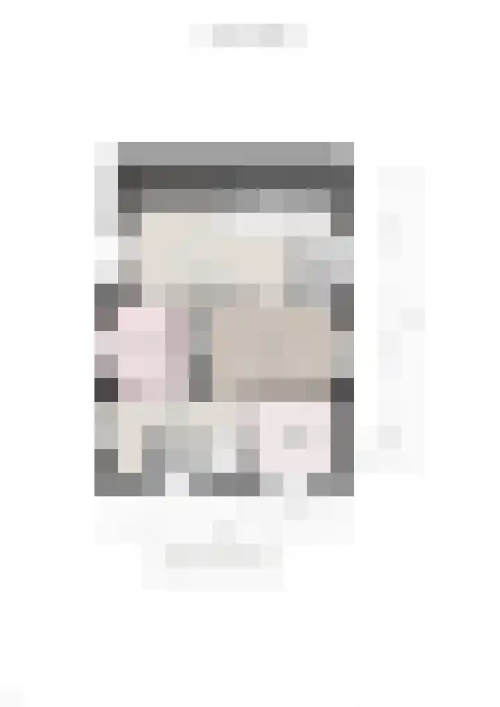 Wilhelminastraat 30 Zoutkamp thumbnail 55