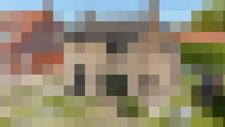 Wilhelminastraat 30 Zoutkamp thumbnail 6
