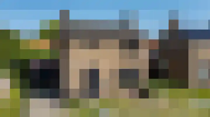 Wilhelminastraat 30 Zoutkamp thumbnail 7