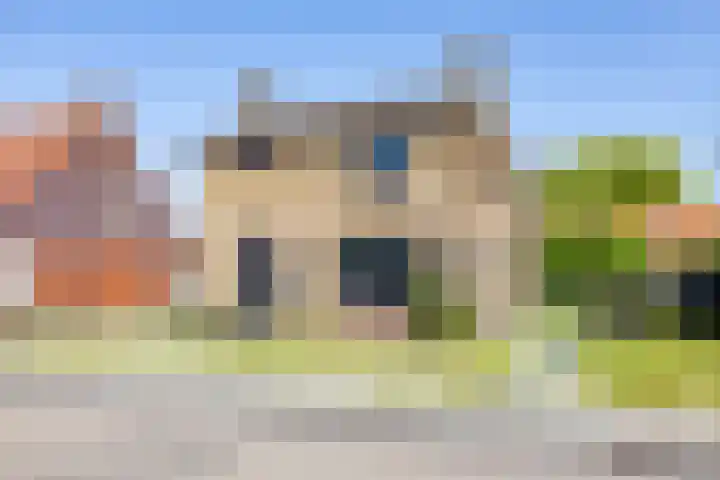 Wilhelminastraat 30 Zoutkamp thumbnail 8
