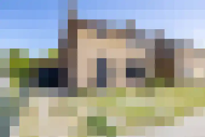 Wilhelminastraat 30 Zoutkamp thumbnail 9