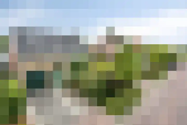 Wilhelminastraat 31 en Oudelande