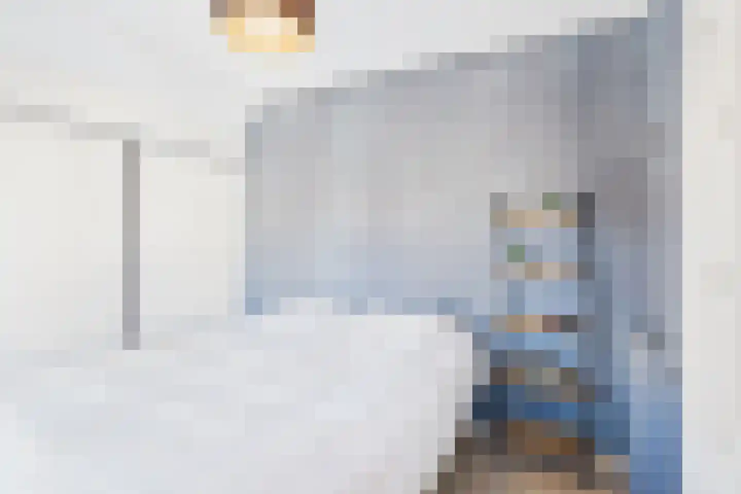 Wilhelminastraat 31 Axel thumbnail 16
