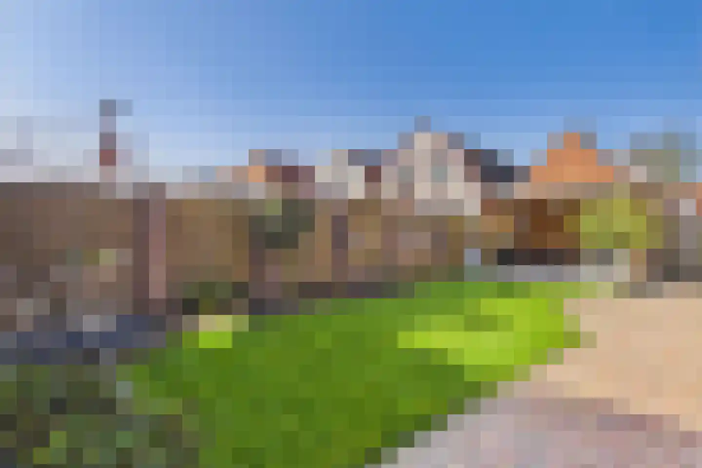 Wilhelminastraat 31 Axel thumbnail 27