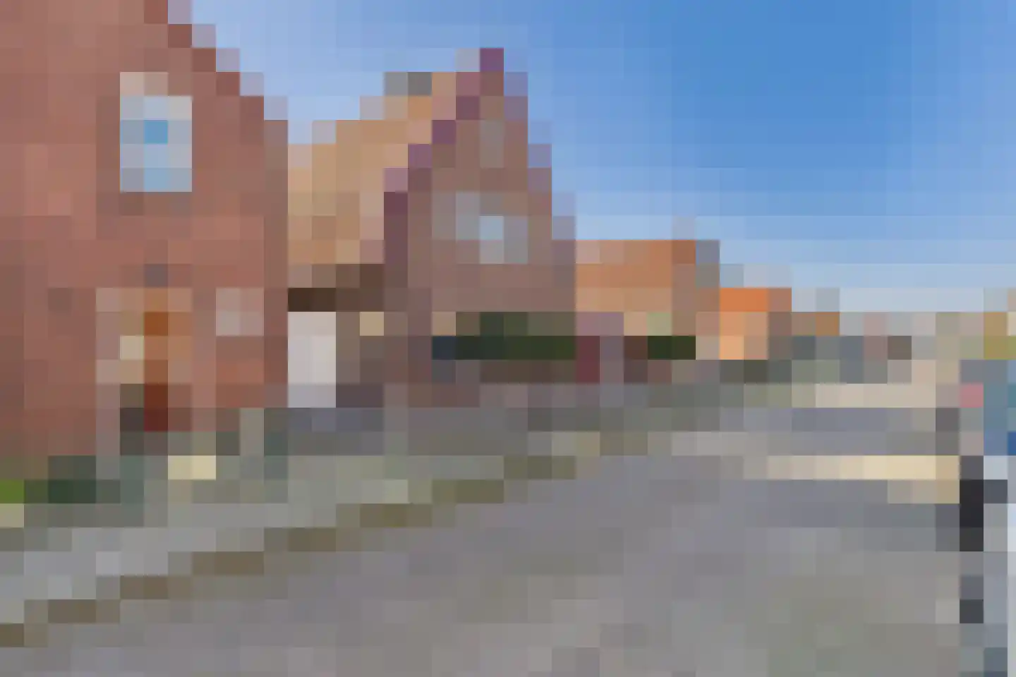Wilhelminastraat 31 Axel thumbnail 30
