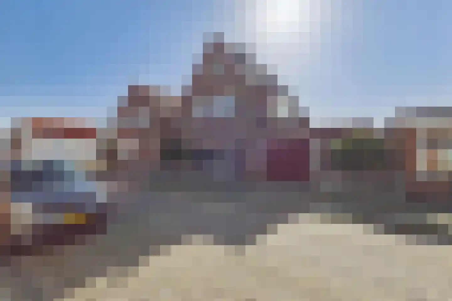 Wilhelminastraat 31 Axel thumbnail 31