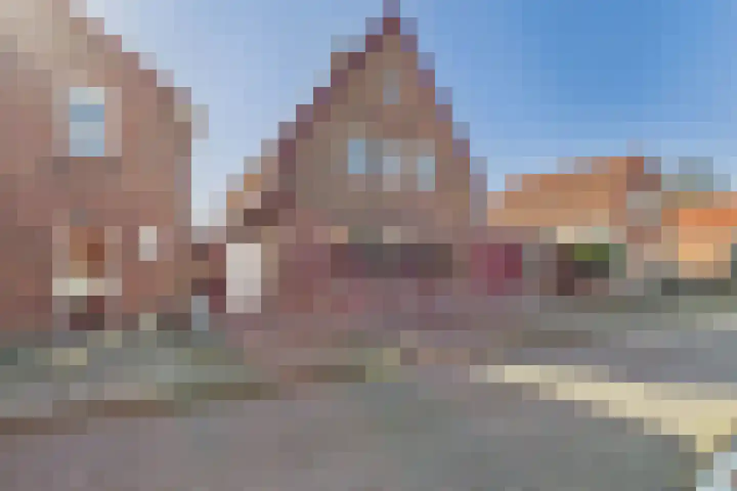 Wilhelminastraat 31 Axel thumbnail 32