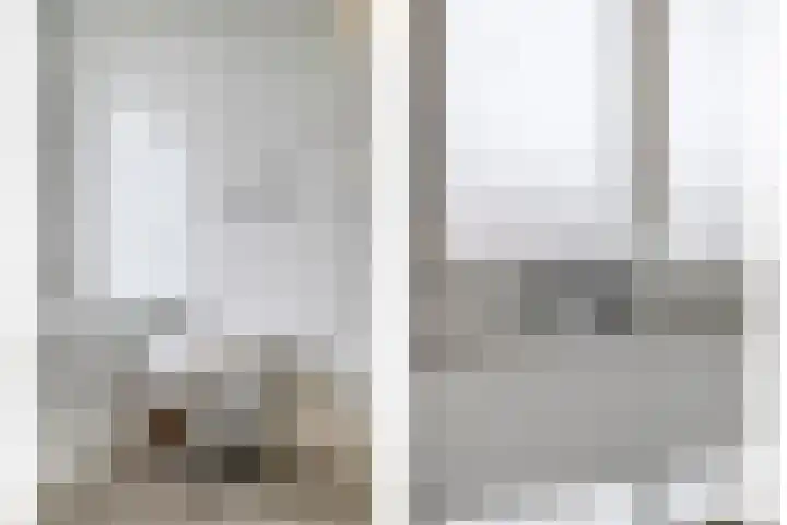 Wilhelminastraat 31 Berkel en Rodenrijs thumbnail 11
