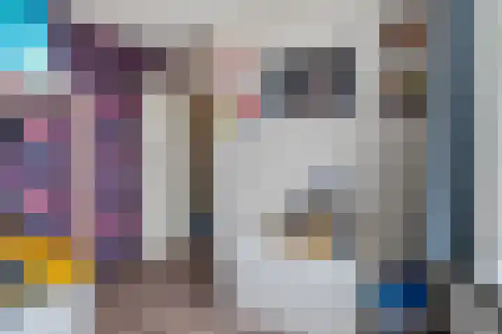 Wilhelminastraat 31 Berkel en Rodenrijs thumbnail 26