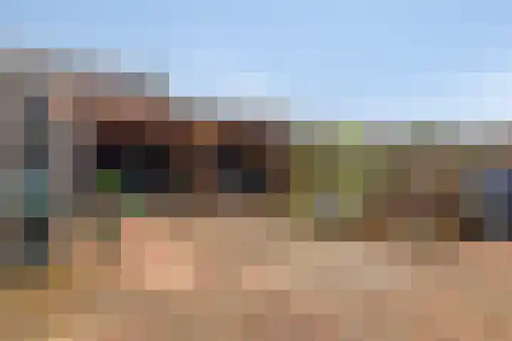Wilhelminastraat 31 Berkel en Rodenrijs thumbnail 31