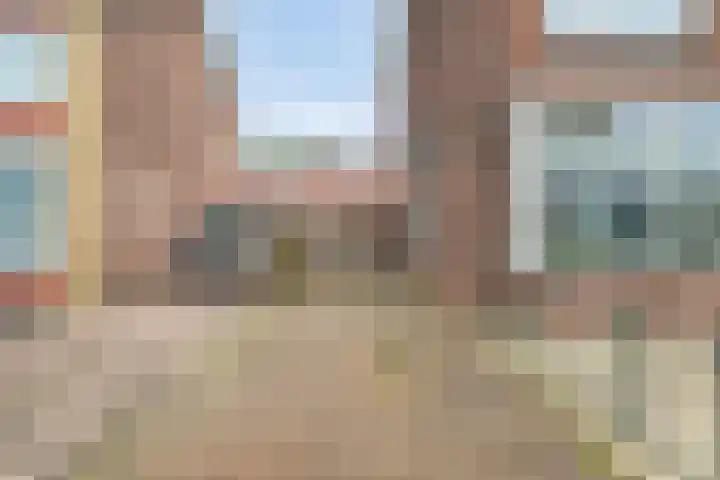Wilhelminastraat 31 Berkel en Rodenrijs thumbnail 36
