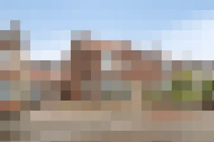 Wilhelminastraat 31 Berkel en Rodenrijs thumbnail 4