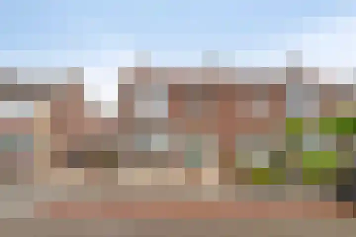Wilhelminastraat 31 Berkel en Rodenrijs thumbnail 5