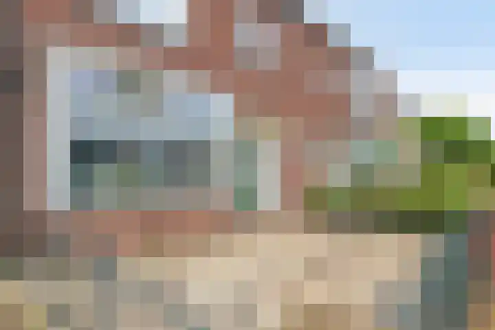 Wilhelminastraat 31 Berkel en Rodenrijs thumbnail 6