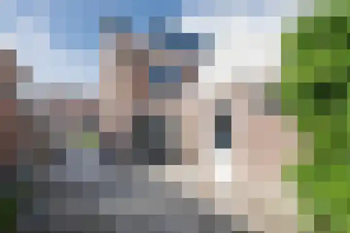 Wilhelminastraat 31 Broek op Langedijk thumbnail 34