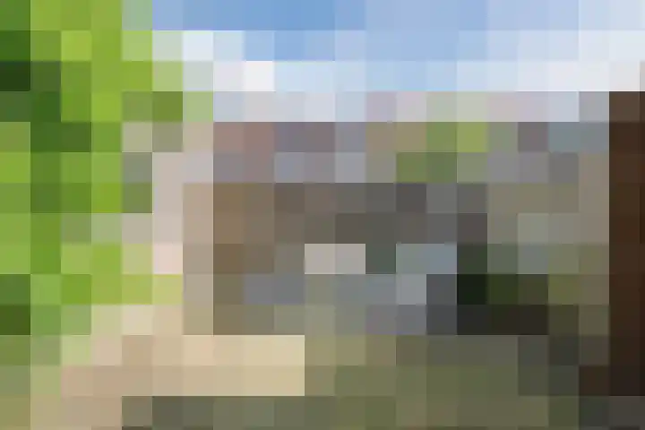 Wilhelminastraat 31 Broek op Langedijk thumbnail 36